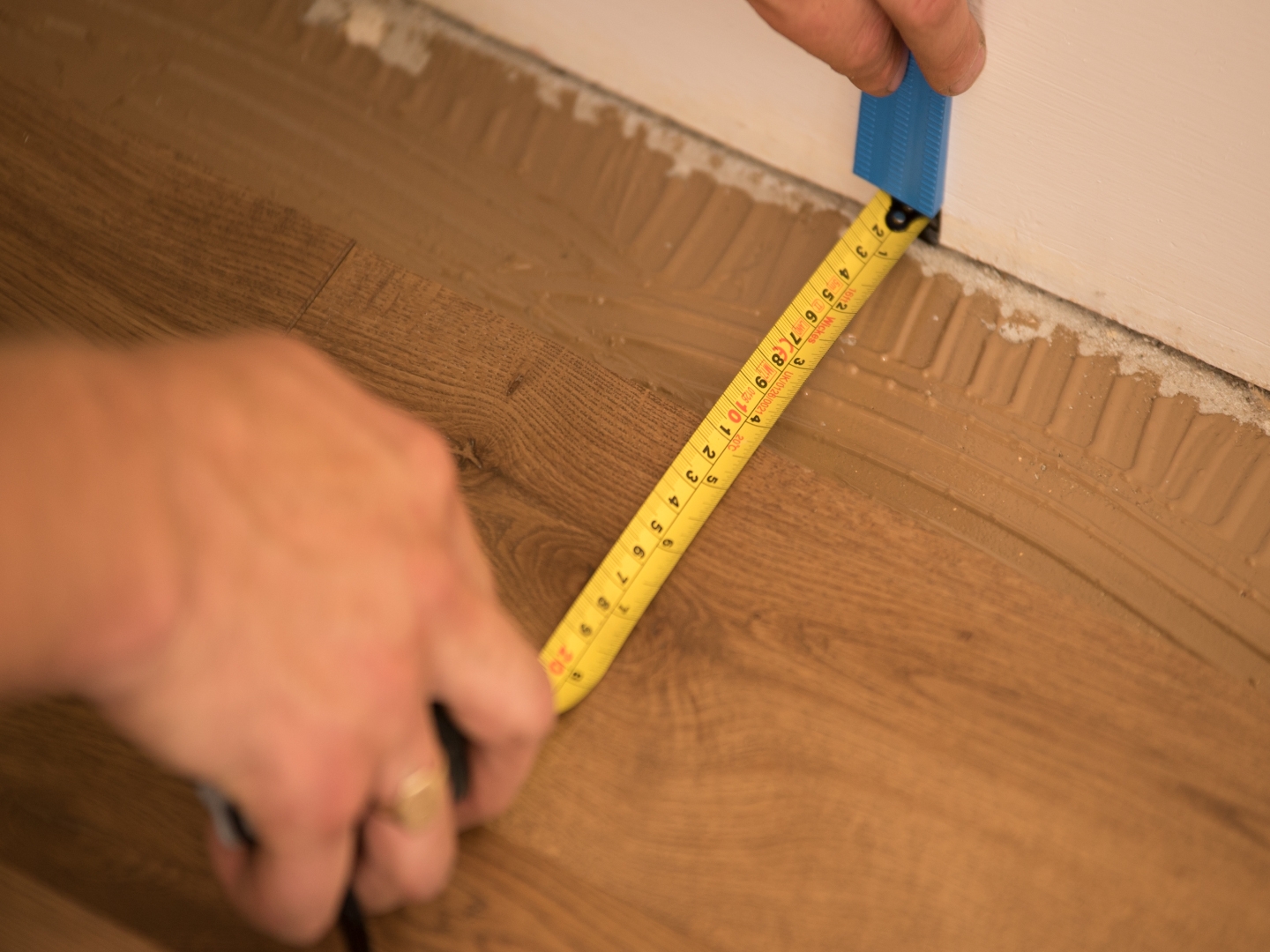 Solid-Wood-Step-14.jpg