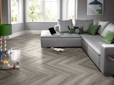 luxury-vinyl-click-flooring.jpg