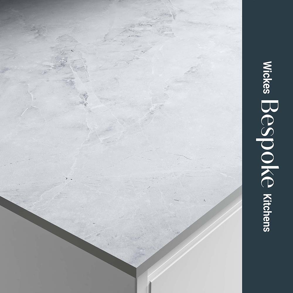 Compact-Laminate-Venice-Marble.jpg