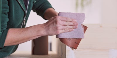 Wickes_HowTo_UnderBedStorage_6439.jpg