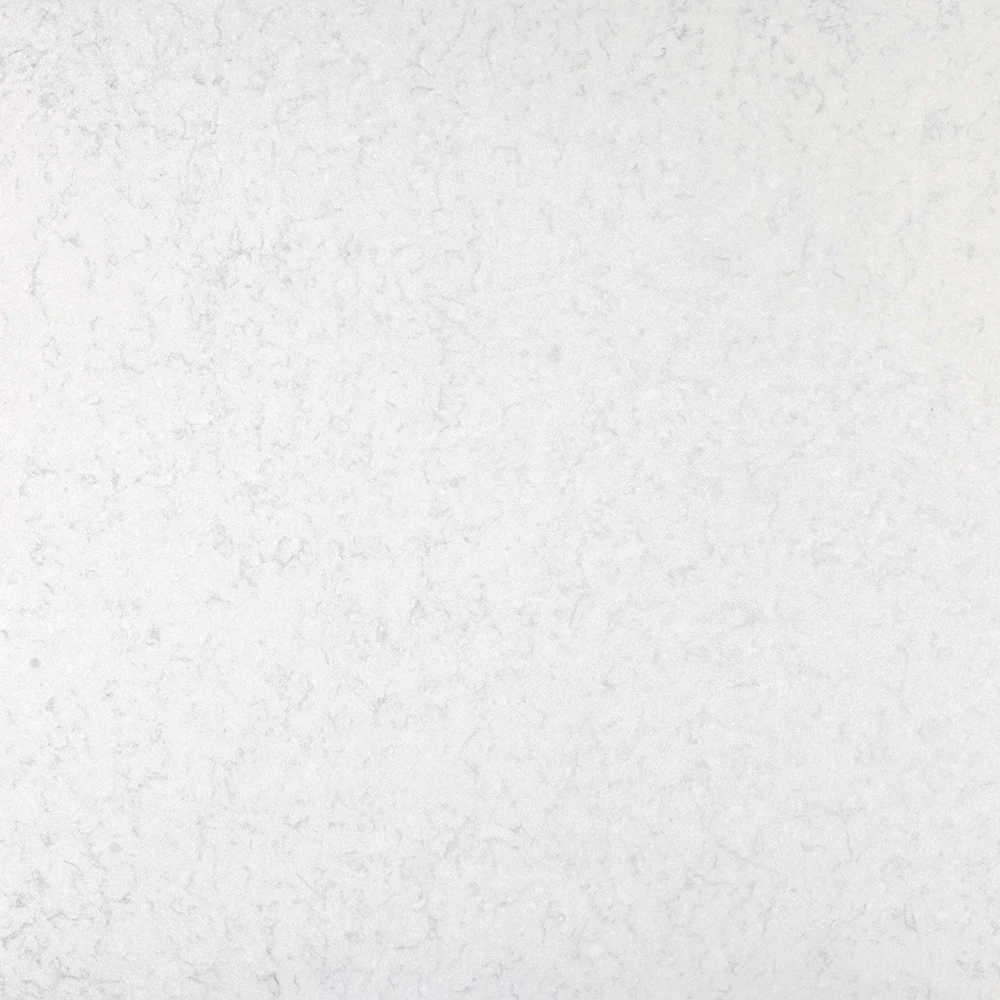 Silestone-Lagoon.webp