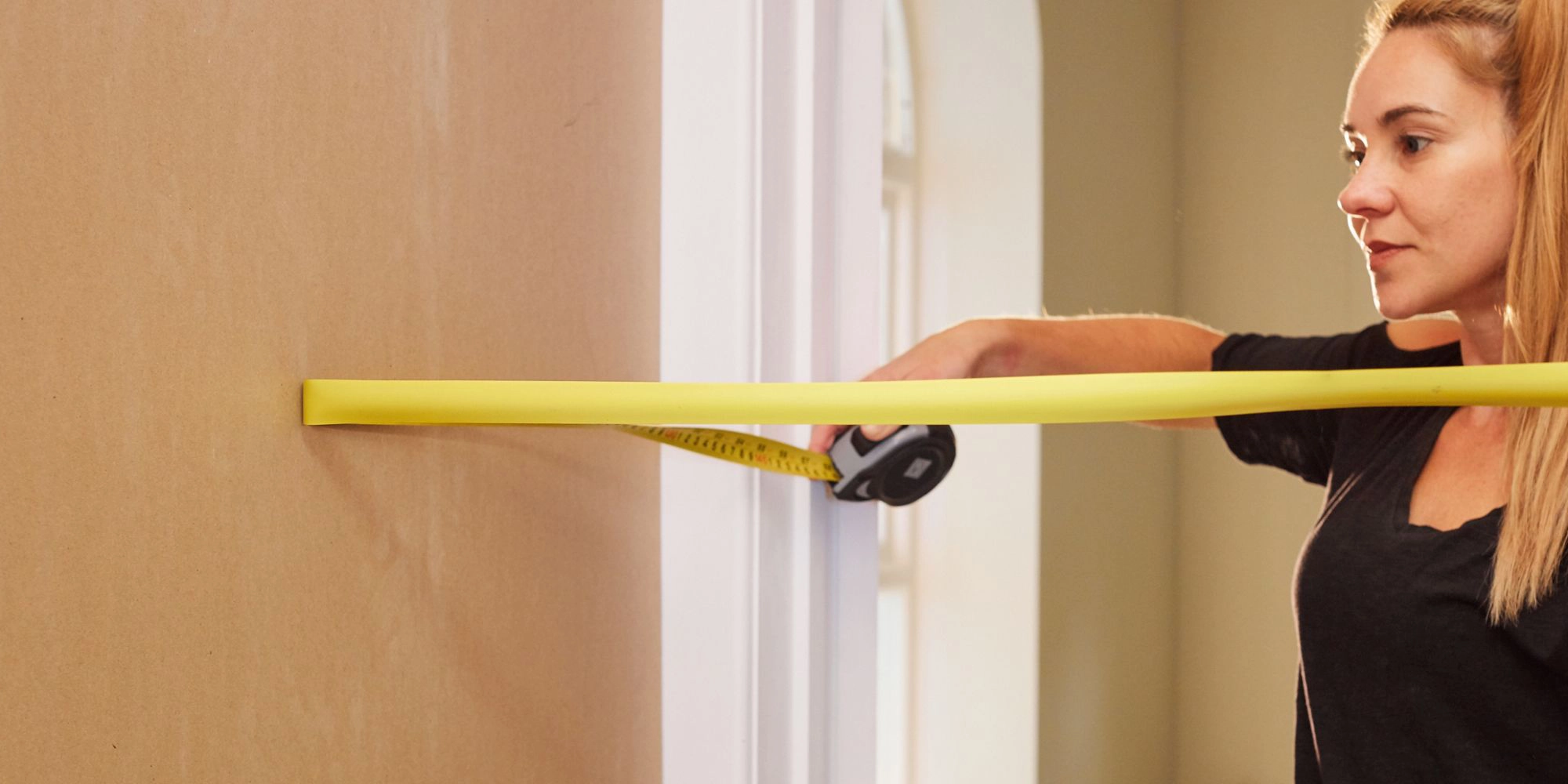 wickes-shelving-storage-airing-cupboard-shelving-32.webp
