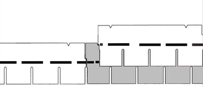 SFG_-_Tile_strip_alignment_-_5C.jpg