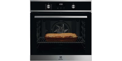cooking-options.jpg