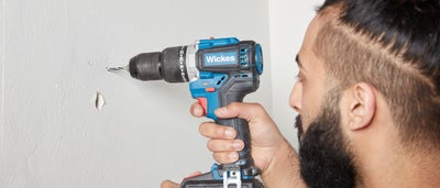 Wickes_MME_How_To_Security_2212.jpg