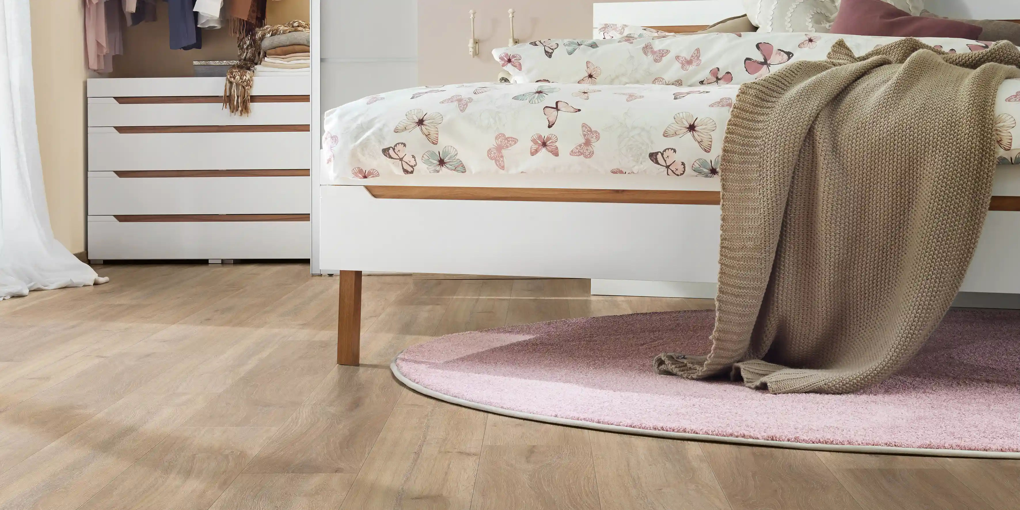 wickes-flooring-how-to-laminate-flooring-2.webp