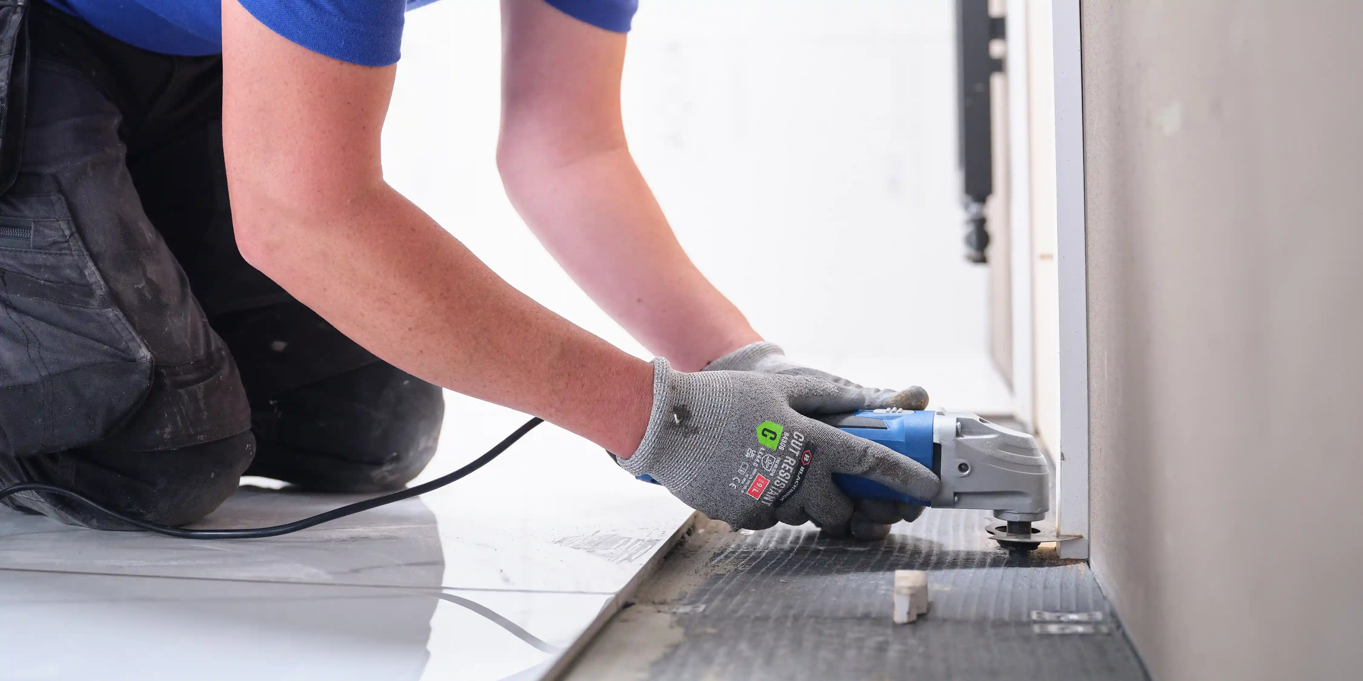 wickes-bathroom-tile-bathroom-floor-17.webp