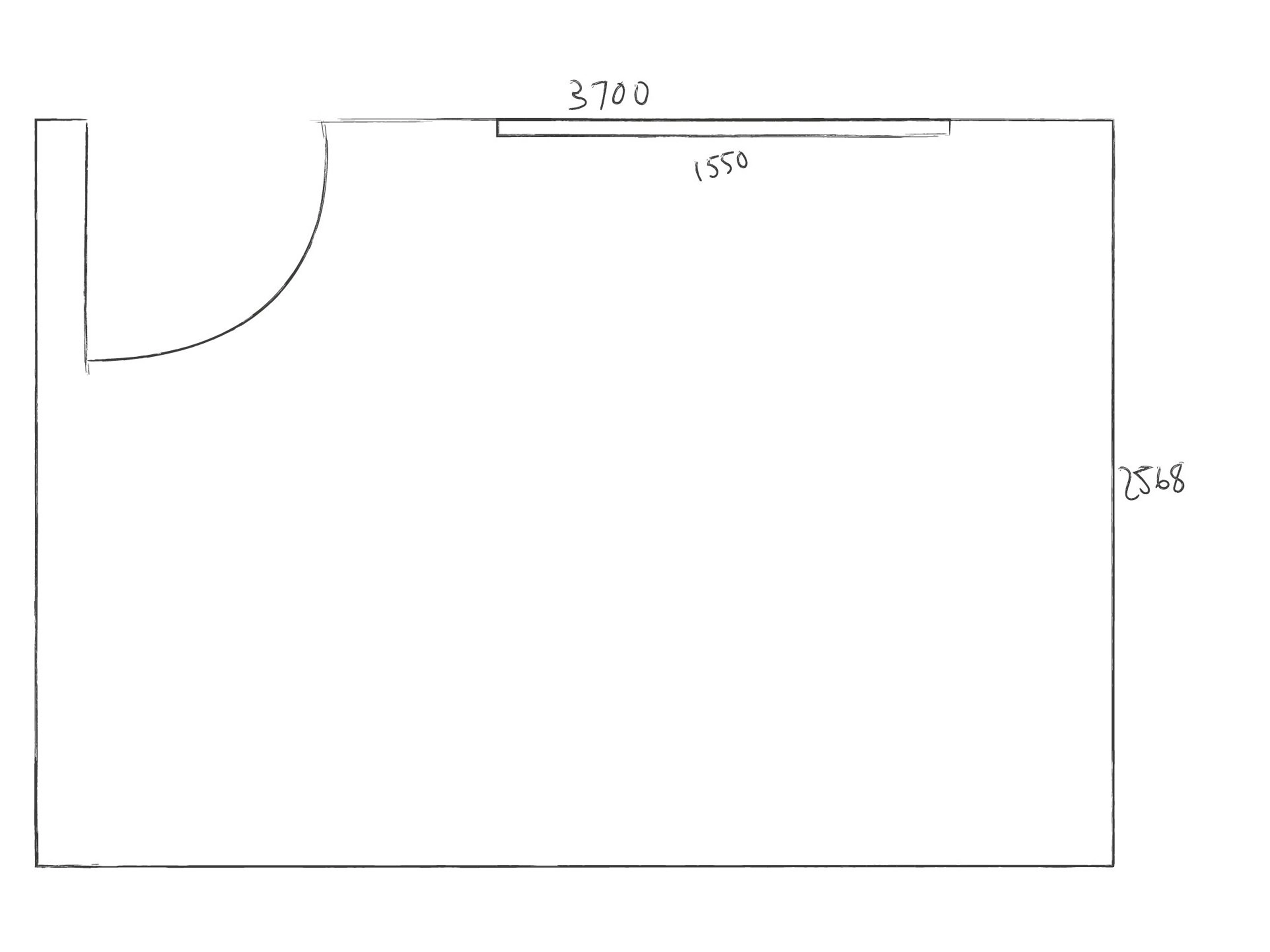 wickes-kitchens-planning-guide-5.webp
