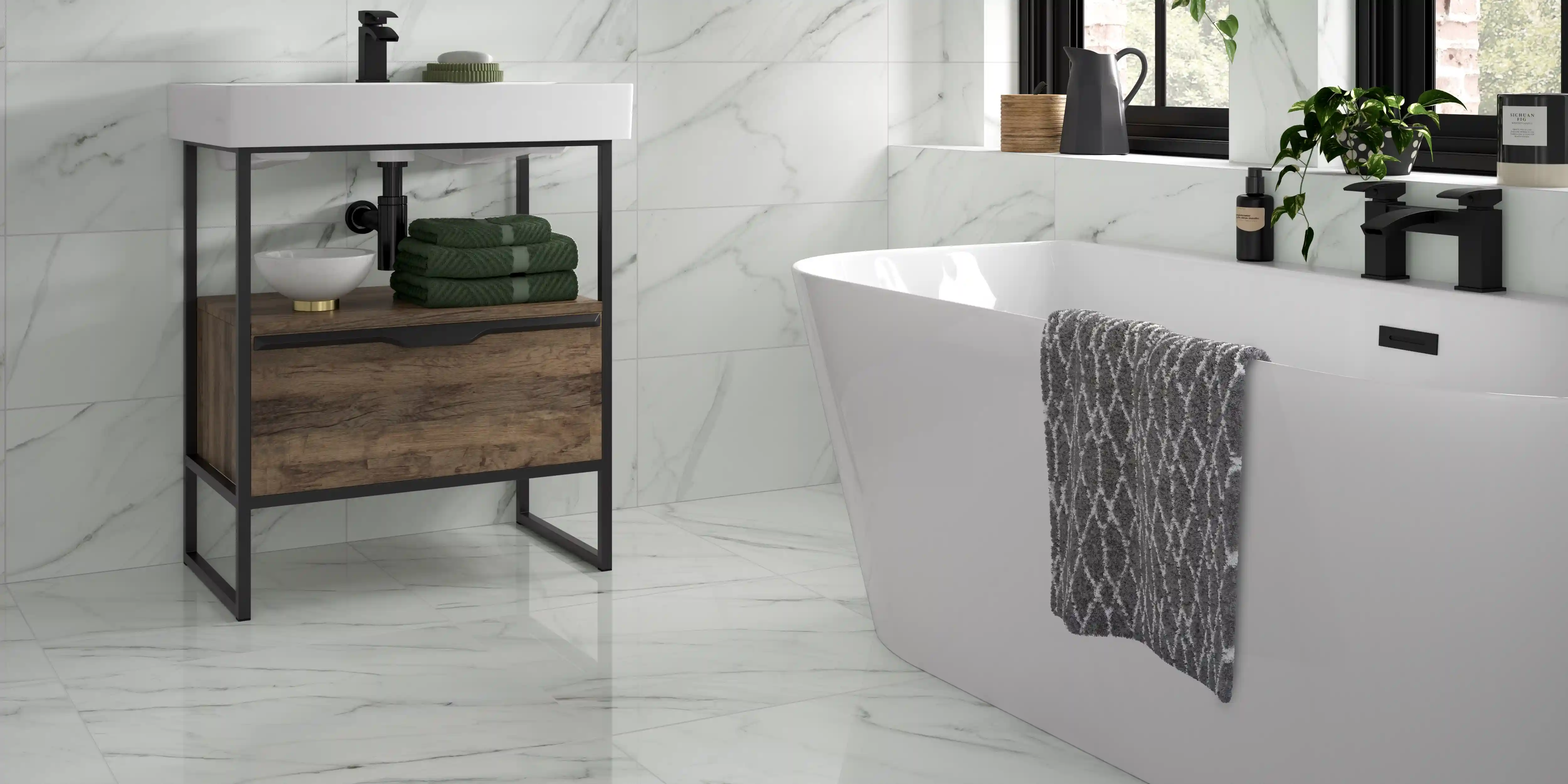 wickes-bathroom-tile-bathroom-floor-2.webp