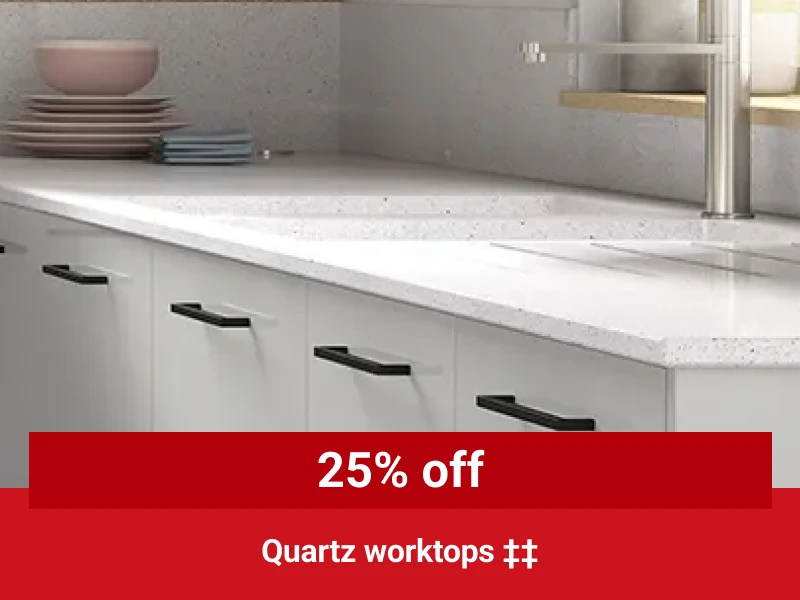 4-3-Kitchen-Quartz-Worktops-TLP5.webp