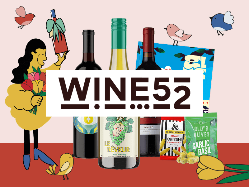 TPRewards-Wine52-Desktop.png