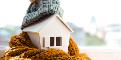 Wickes_The_Season_Ahead_Editorials_Insulate_in_time_for_winter.jpg