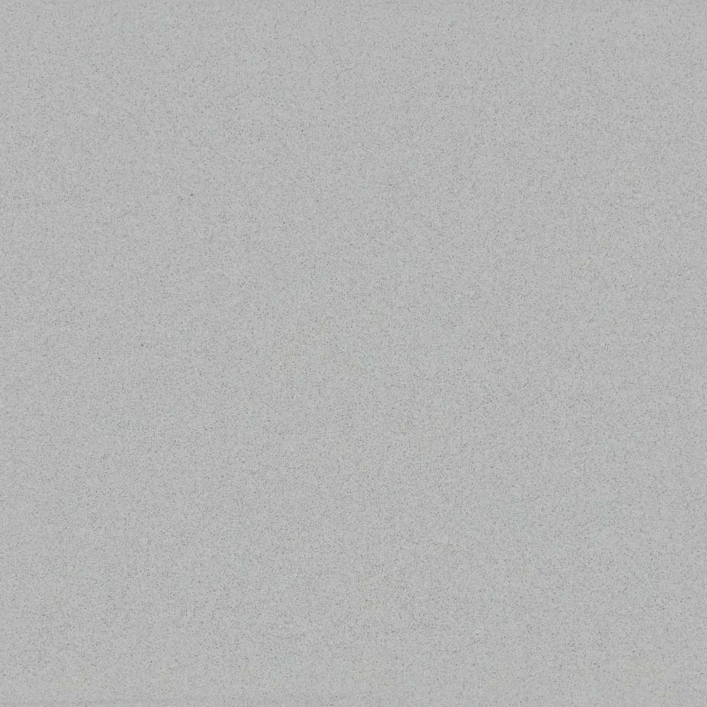 Laminate-Lunar-Quartzstone.webp