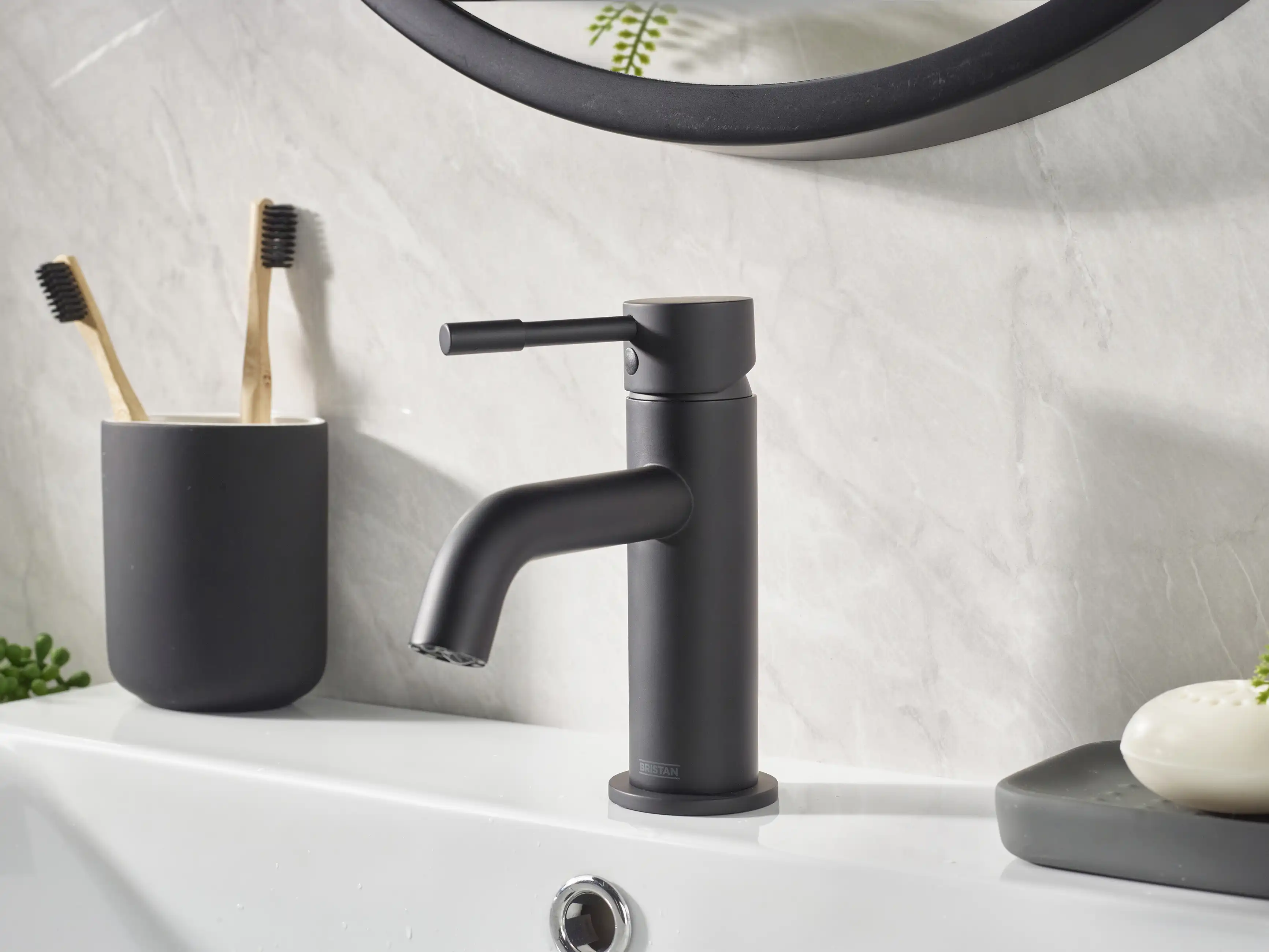 wickes-bathrooms-best-bathroom-taps-3.webp