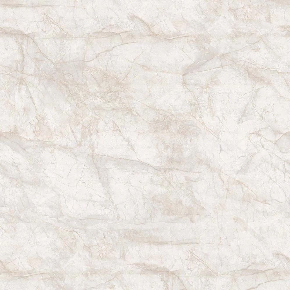 Compact-Laminate-Pokhara-Marble.webp