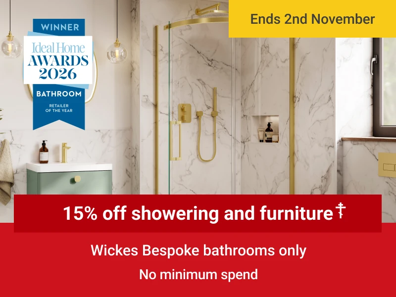 4-3-EndsDate-Bathrooms-Showering-Furniture-TLP14.webp