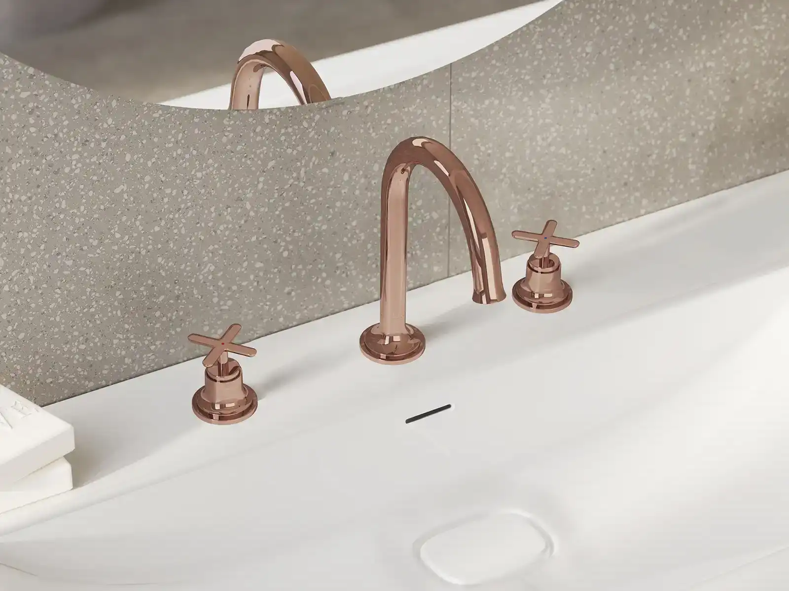 wickes-bathrooms-best-bathroom-taps-5.webp