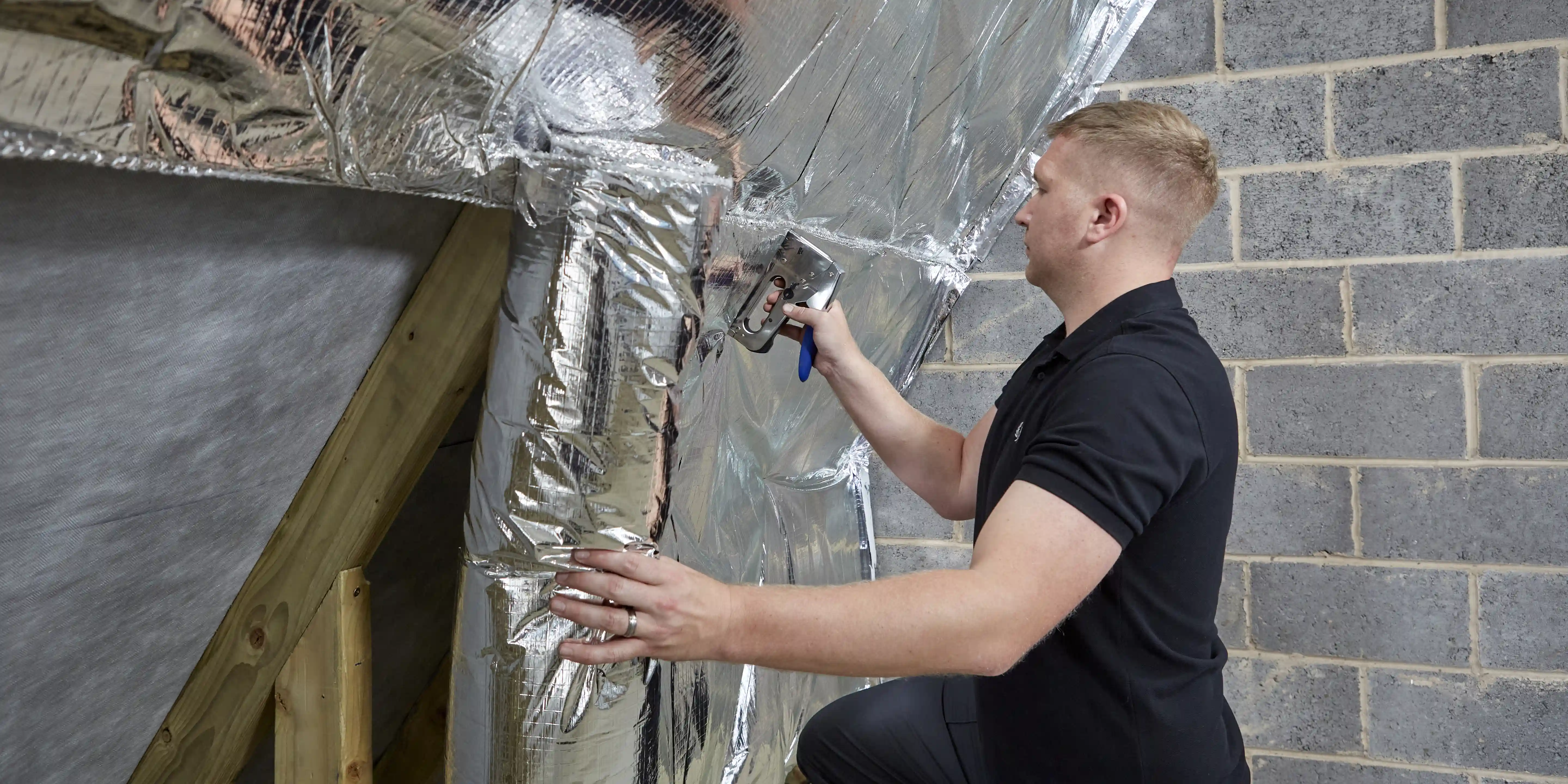 wickes-home-maintenance-insulate-loft-3.webp