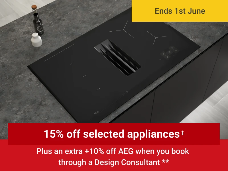 4-3-EndsDate-Kitchen-Appliances-TLP7.webp
