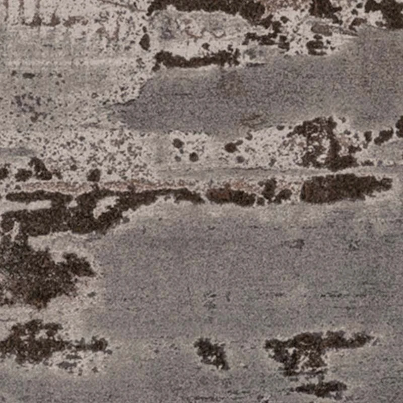 Dekton-Trilium.webp