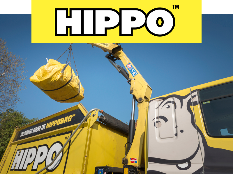 Hippo Discount Code - 15% Off in March 2024