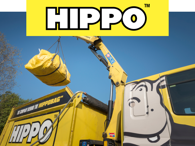 TPRewards-Hippo-Desktop.png