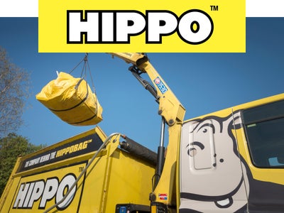 TPRewards-Hippo-Desktop.png