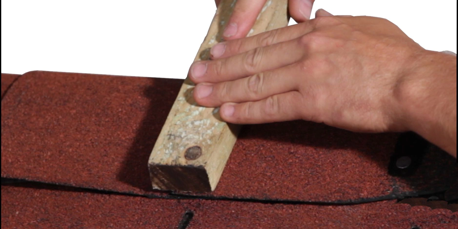 wickes-home-maintenance-fit-roof-shingles-18.webp