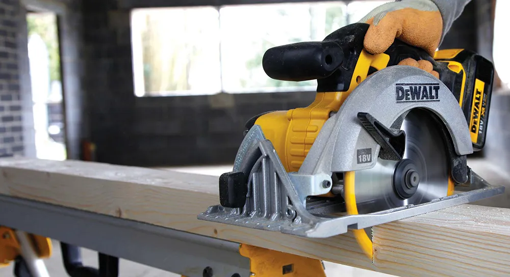 DEWALT-sawing.jpg
