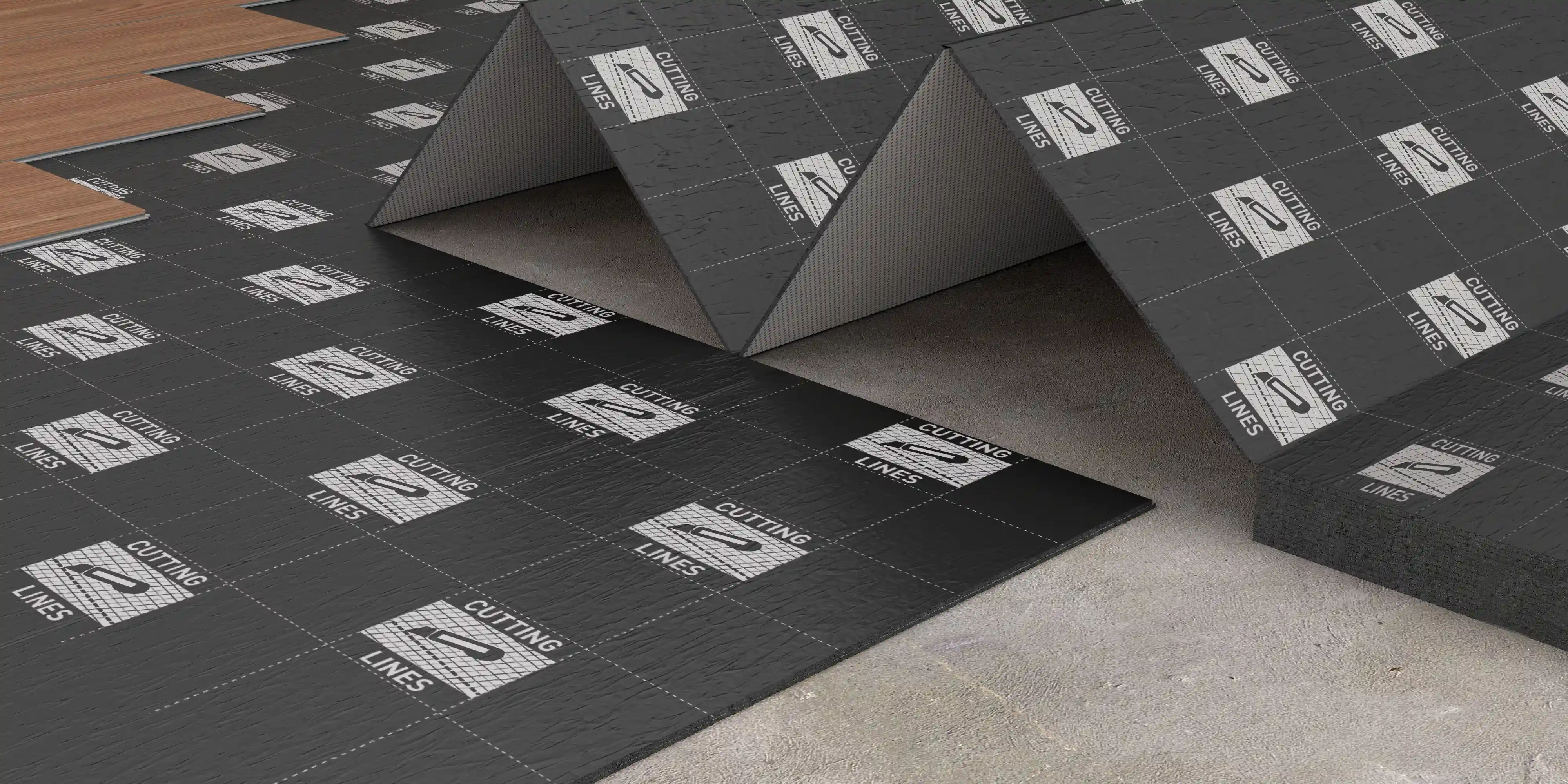 wickes-flooring-how-to-laminate-flooring-3.webp