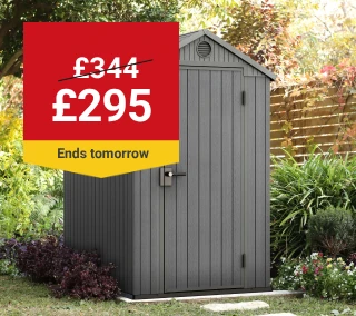 tomorrow-Hero-Desktop-Keter-Shed-Gardens-WasNow-August.webp