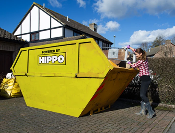 12-Yard-Hippo-Skip.webp