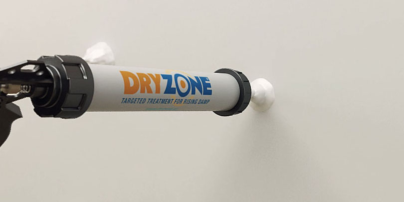 wickes-home-maintenance-treat-damp-wall-9.jpeg