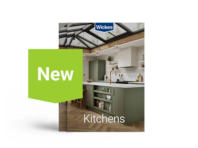 4-3-New-Brochure-Kitchens-Jul-26.webp