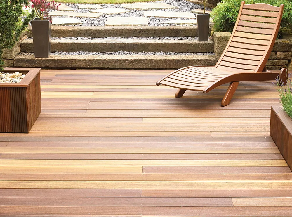 Ronseal-decking.jpg