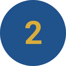 Stonehouse-02.webp