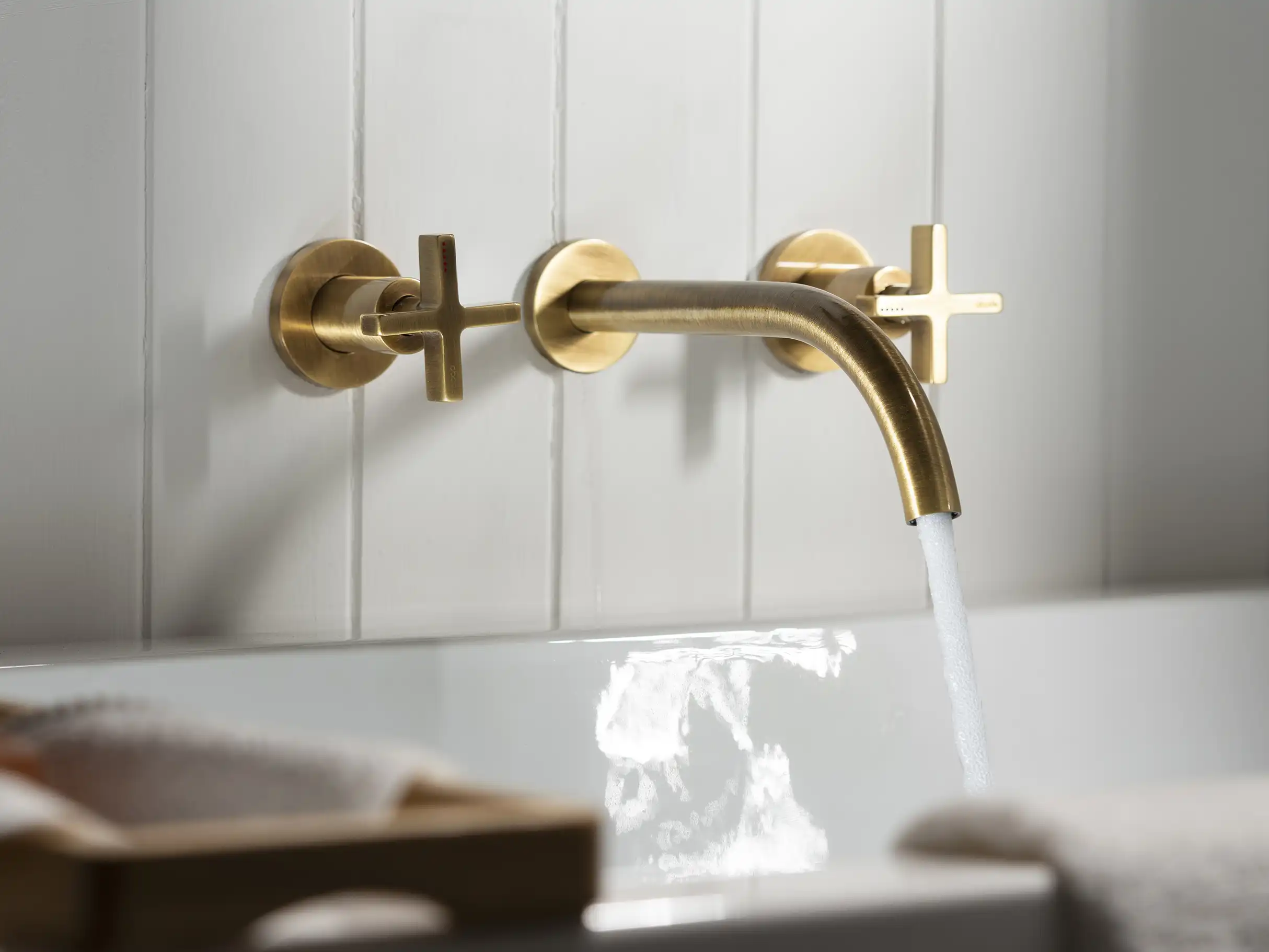 wickes-bathrooms-best-bathroom-taps-9.webp