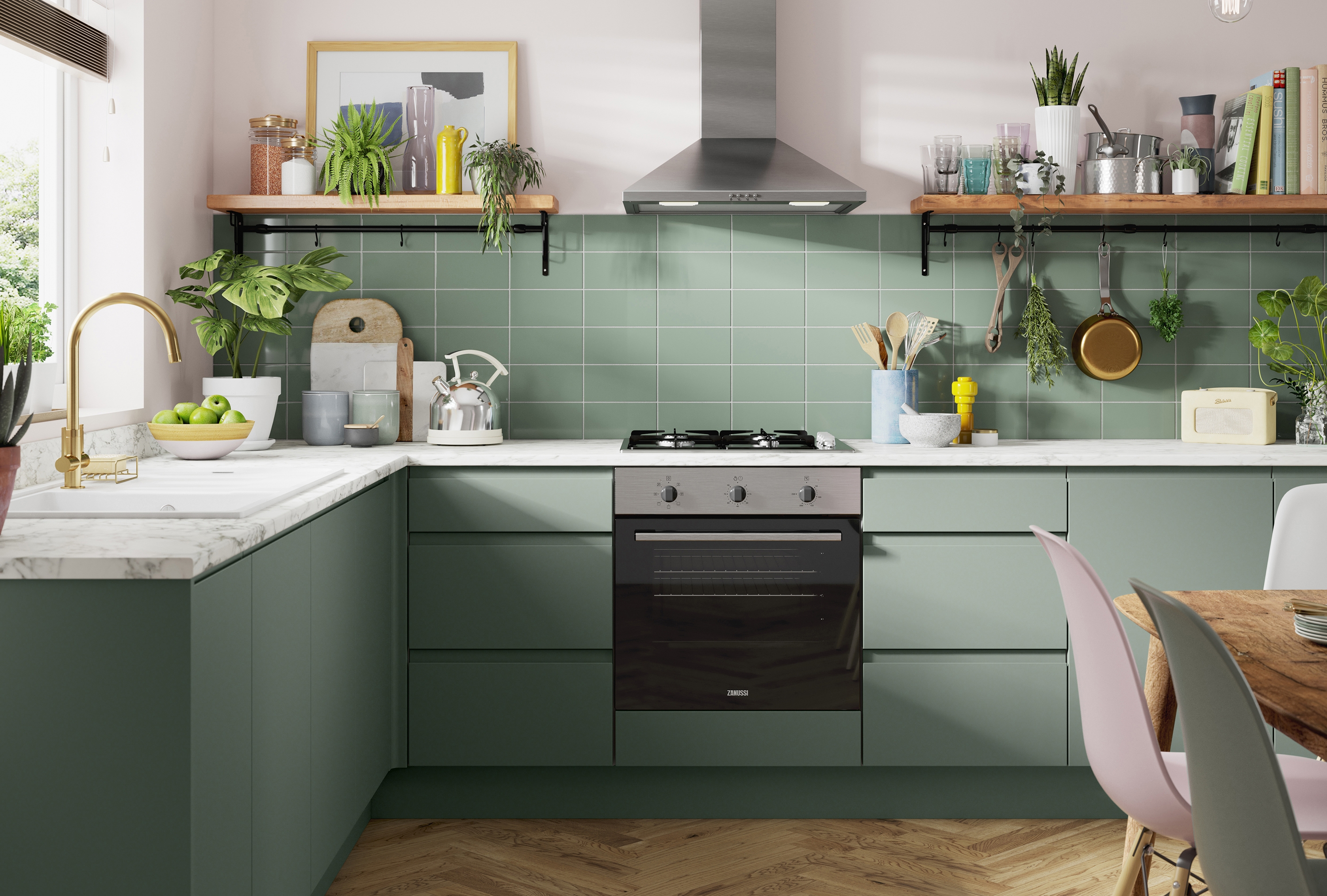 wickes-kitchens-kitchen-trends-madison-reed-green-1.jpeg
