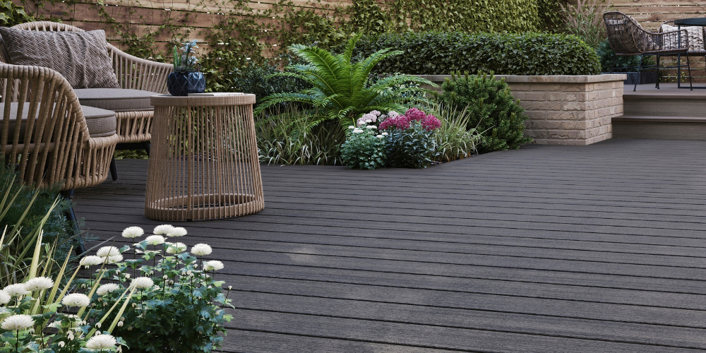 wickes-garden-clean-composite-decking-1.jpeg