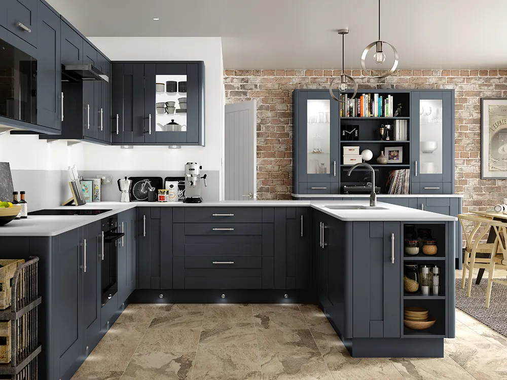 A style to suit you.jpeg