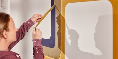 Wickes_MME_Trends_PaintingCurves_00356.jpg