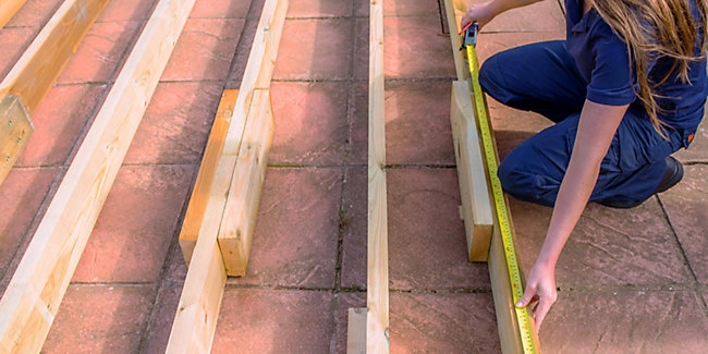 wickes-garden-lay-decking-33.webp