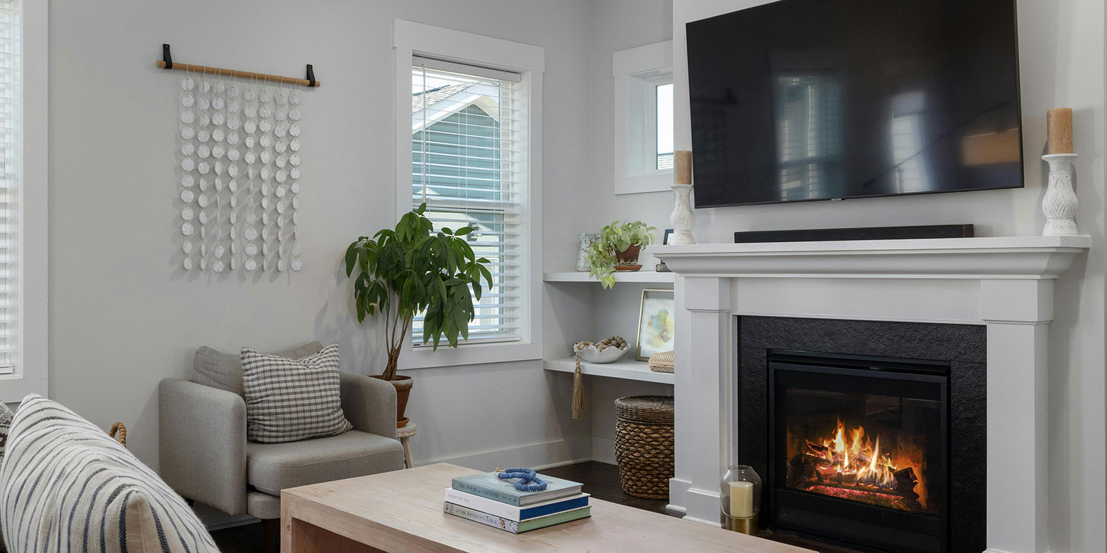 wickes-home-maintenance-TV-above-fireplace-how-to-10.jpg