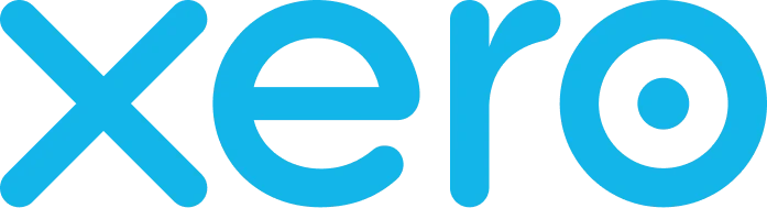 Xero logo.webp
