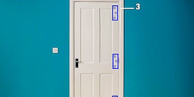 19.How-To-Hang-An-Internal-Door.jpeg
