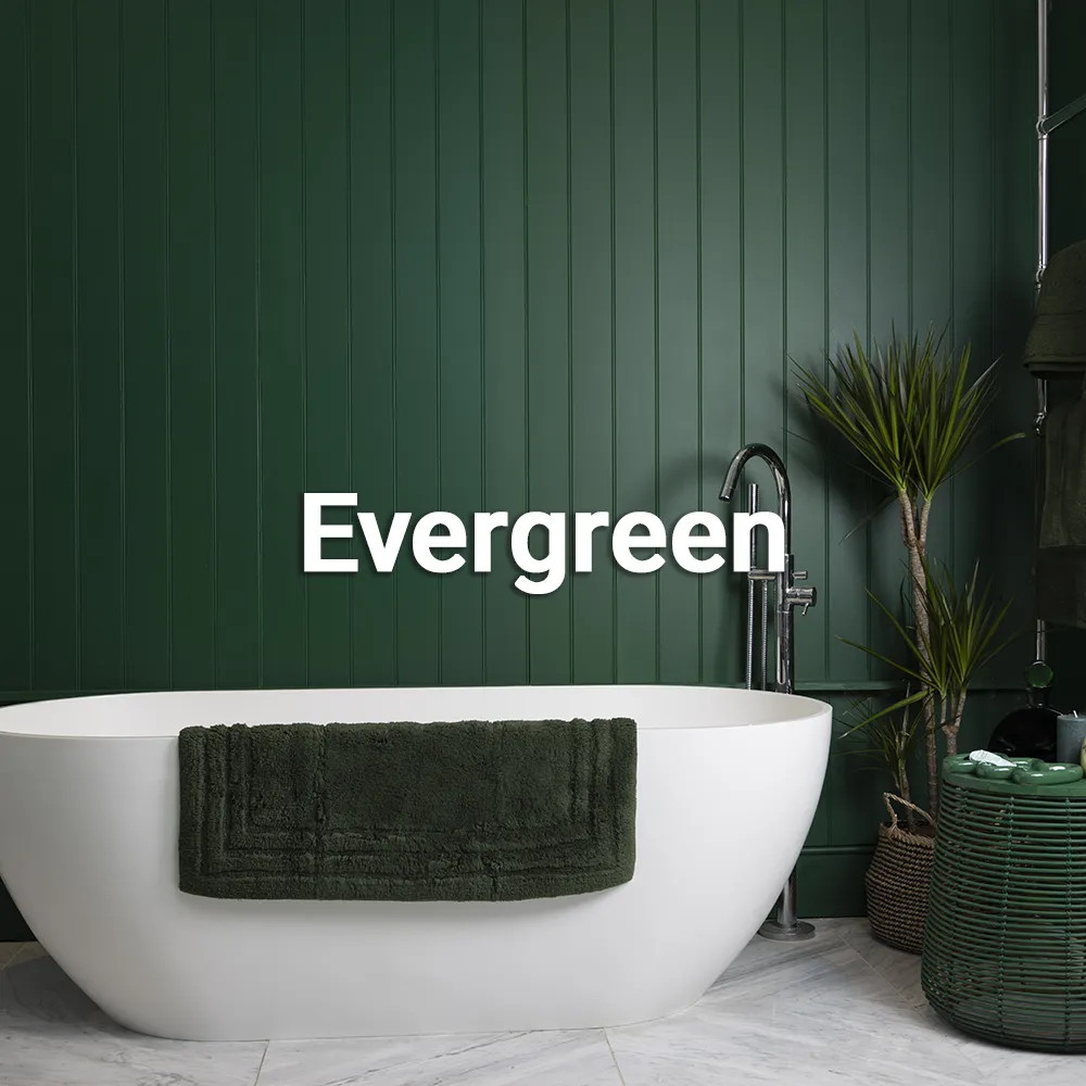 Ronseal-One-Coat-Evergreen.webp