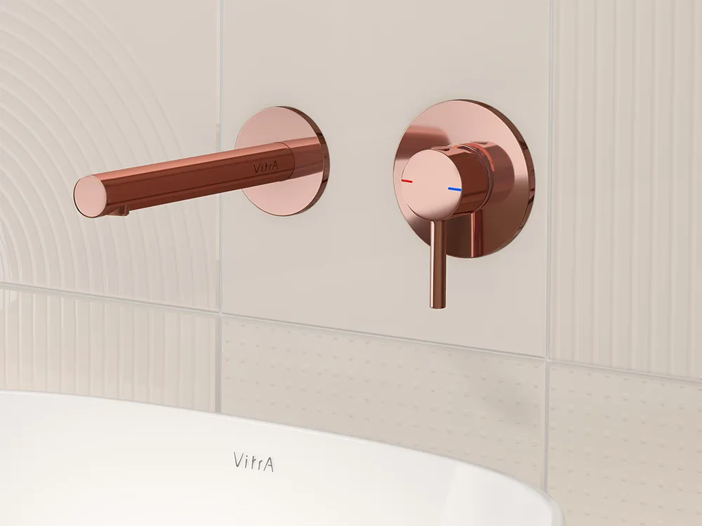 vitra-built-in-basin-mixer.jpg