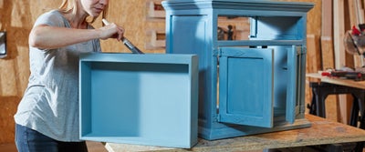 44.Painting_cabinet.jpeg
