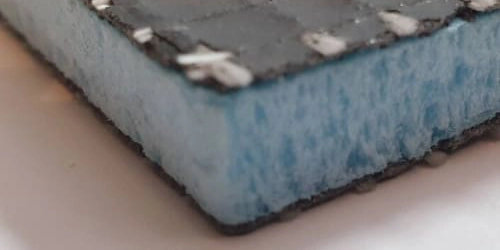 Wickes_TileBathroom_BackingBoard.webp