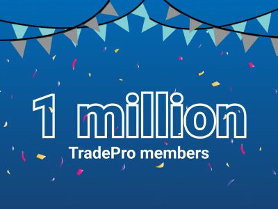 Hero-TPWrapUp-1Million-November-251124.webp
